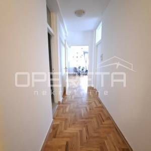 PRODAJA, STAN, ZAGREB, SAMOBORSKA, 55m2, dvosoban