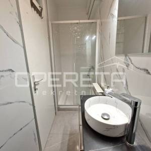 PRODAJA, STAN, ZAGREB, SAMOBORSKA, 55m2, dvosoban