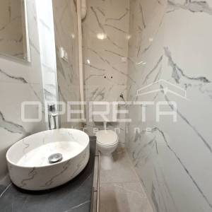 PRODAJA, STAN, ZAGREB, SAMOBORSKA, 55m2, dvosoban