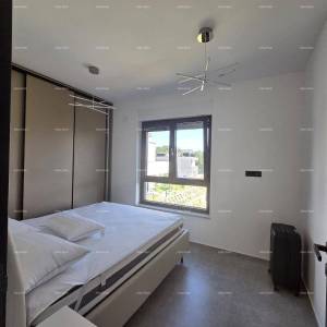 PRODAJA STANA – MEDULIN – 59,39 m²