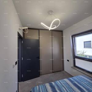 PRODAJA STANA – MEDULIN – 59,39 m²