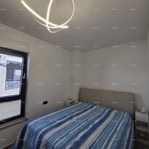 PRODAJA STANA – MEDULIN – 59,39 m²