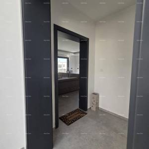 PRODAJA STANA – MEDULIN – 59,39 m²