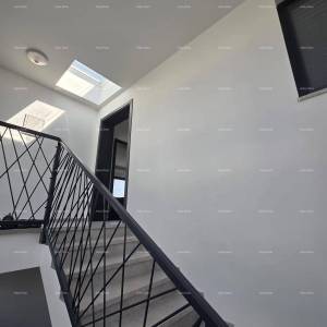 PRODAJA STANA – MEDULIN – 59,39 m²