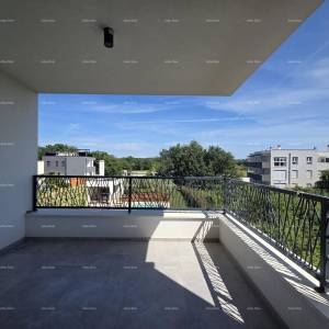 PRODAJA STANA – MEDULIN – 59,39 m²
