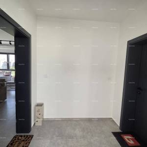 PRODAJA STANA – MEDULIN – 59,39 m²
