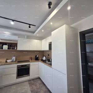 PRODAJA STANA – MEDULIN – 59,39 m²