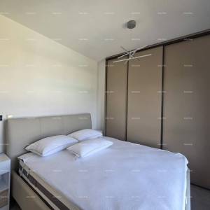 PRODAJA STANA – MEDULIN – 59,39 m²