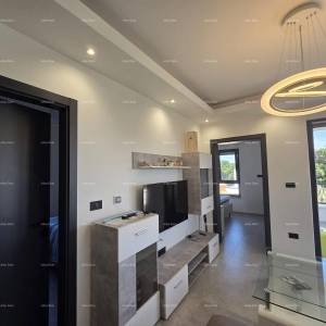 PRODAJA STANA – MEDULIN – 59,39 m²