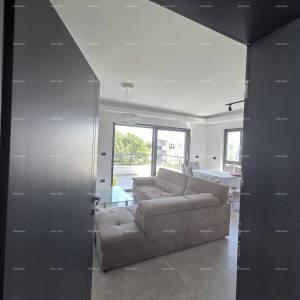 PRODAJA STANA – MEDULIN – 59,39 m²