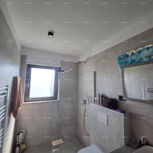 PRODAJA STANA – MEDULIN – 59,39 m²