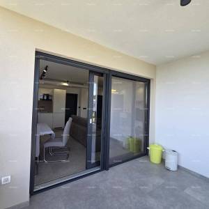 PRODAJA STANA – MEDULIN – 59,39 m²