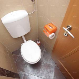 Prodaja stana u Puli – odlična lokacija, kompletno adaptiran