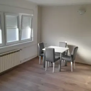 Prodaja stana Zagreb, Trešnjevka - Selska cesta