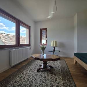 Prodaja, Sv. Ivan Zelina, Bunjak, Kuća s velikim zemljištem 2000m2