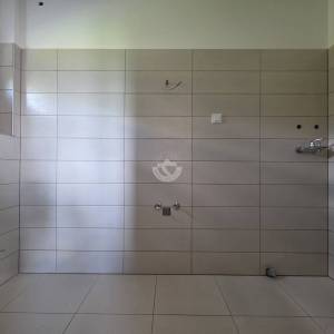Prodaja, Sv. Ivan Zelina, Bunjak, Kuća s velikim zemljištem 2000m2