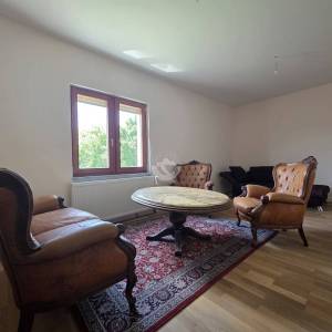 Prodaja, Sv. Ivan Zelina, Bunjak, Kuća s velikim zemljištem 2000m2