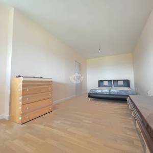 Prodaja, Sv. Ivan Zelina, Bunjak, Kuća s velikim zemljištem 2000m2