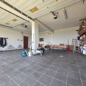 Prodaja, Sv. Ivan Zelina, Bunjak, Kuća s velikim zemljištem 2000m2