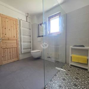 Prodaja, Sv. Ivan Zelina, Bunjak, Kuća s velikim zemljištem 2000m2