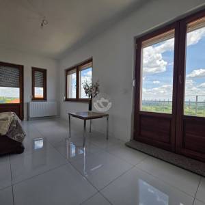 Prodaja, Sv. Ivan Zelina, Bunjak, Kuća s velikim zemljištem 2000m2