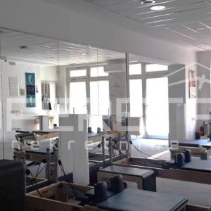 Prodaja, Ulični lokal, Vrbani II, Vrbani, 103m2