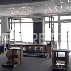 Prodaja, Ulični lokal, Vrbani II, Vrbani, 103m2