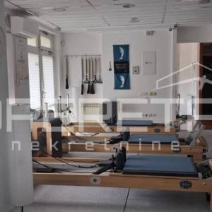 Prodaja, Ulični lokal, Vrbani II, Vrbani, 103m2