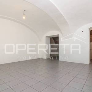 PRODAJA, ULIČNI LOKAL, ZAGREB, CENTAR, Radićeva ulica