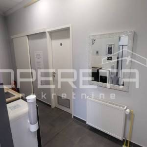 PRODAJA, Zagrebačka cesta, Poslovni prostor, 388m2