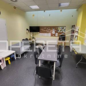 PRODAJA, Zagrebačka cesta, Poslovni prostor, 388m2