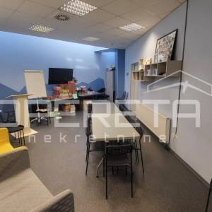 PRODAJA, Zagrebačka cesta, Poslovni prostor, 388m2