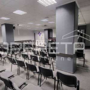 PRODAJA, Zagrebačka cesta, Poslovni prostor, 388m2