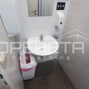 PRODAJA, Zagrebačka cesta, Poslovni prostor, 388m2
