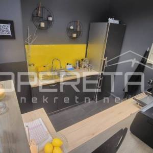 PRODAJA, Zagrebačka cesta, Poslovni prostor, 388m2