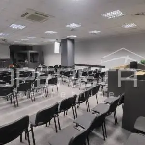 PRODAJA, Zagrebačka cesta, Poslovni prostor, 388m2