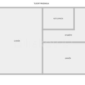 Prodaja,Ivanev Bistranski,obiteljska kuća 350m2,izgrađena 1974