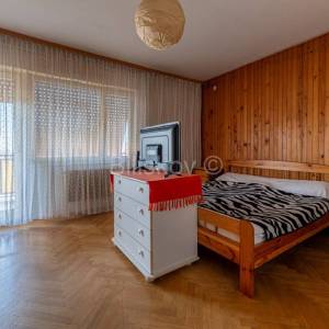 Prodaja,Ivanev Bistranski,obiteljska kuća 350m2,izgrađena 1974
