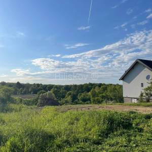 Prodaja,Ključić Brdo,novoizgrađena Tiny House montažna kuća 64m2