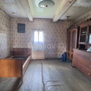 Prodaja,Popovača,tradicijsko imanje s drvenom kućom 183m2, pom.objekti