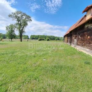 Prodaja,Popovača,tradicijska drvena kuća 183m2 + pomoćni objekti