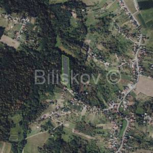 Prodaja,Varaždin Breg, zemljište, 2 parcele ukupne površine 6757m2