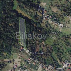 Prodaja,Varaždin Breg, zemljište, 2 parcele ukupne površine 6757m2