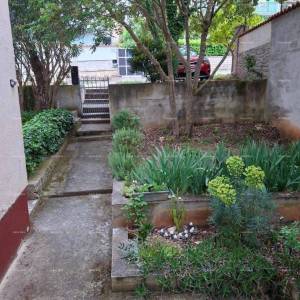 Prodaje se stan u Banjolama – 81 m², blizina mora
