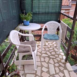 Prodaje se stan u Banjolama – 81 m², blizina mora
