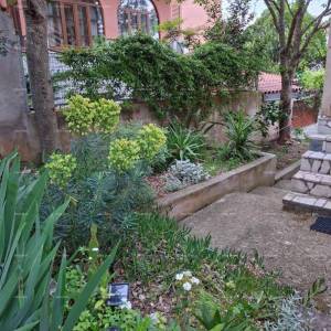 Prodaje se stan u Banjolama – 81 m², blizina mora