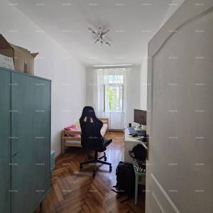 PULA!  Prodaja stana – 80 m², odlična lokacija.