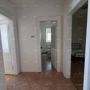 PULA!  Prodaja stana – 80 m², odlična lokacija.