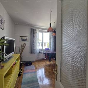PULA!  Prodaja stana – 80 m², odlična lokacija.