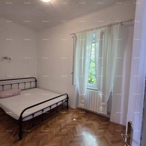 PULA!  Prodaja stana – 80 m², odlična lokacija.